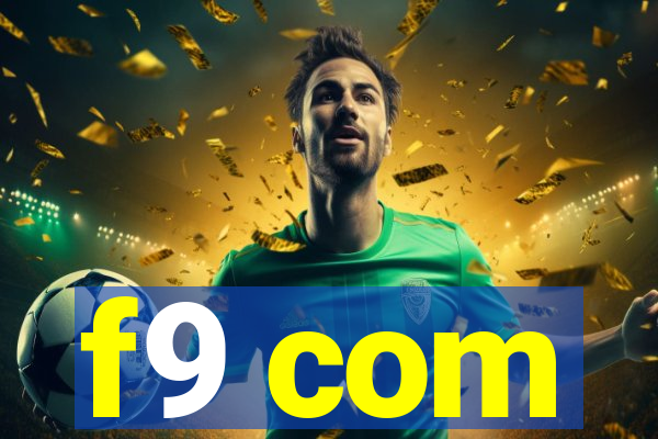 f9 com